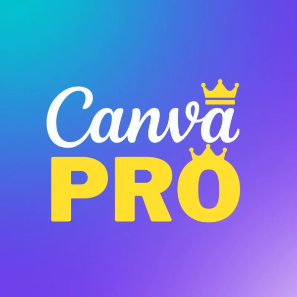 Canva Premium Account LIFETIME