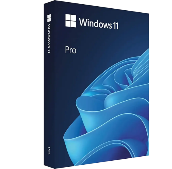 Windows 11 pro