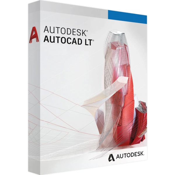 24/7 Online Genuine License Key Autodesk AutoCAD Subscription 2024/2023/2022/202